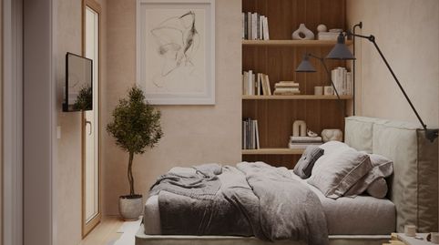 Foto 5 von Wohnung zum Verkauf in Carrer de L'argenter, Sant Pere, Sta. Caterina i la Ribera, Barcelona Capital