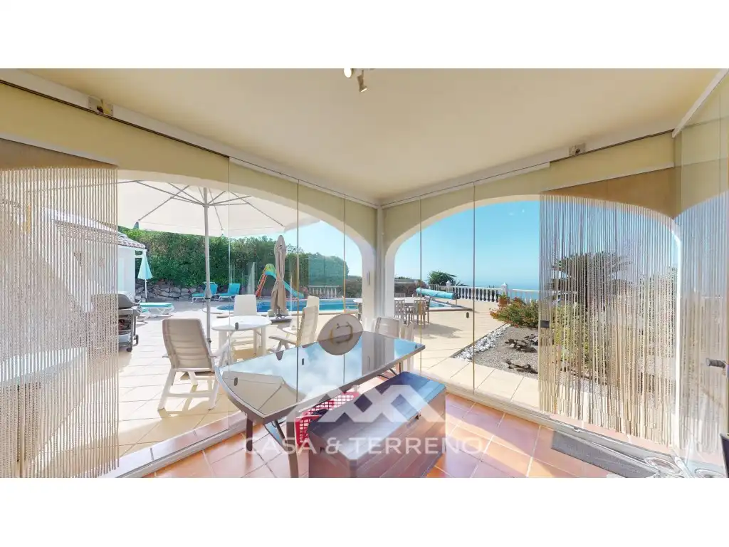 Haus mit Pool zum Verkauf in Parcela 163, Poligono 12, imagen 34