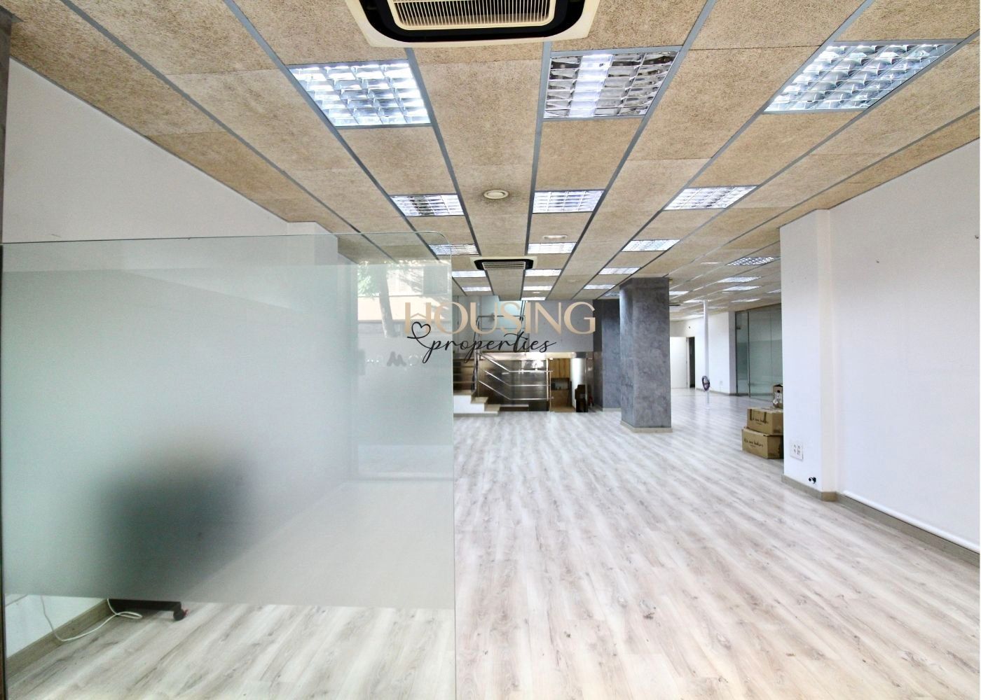 Local en venta en  Palma de Mallorca con Aire acondicionado y Parquet