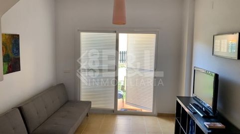 Foto 4 de Casa o xalet en venda a Redondela, Isla Cristina