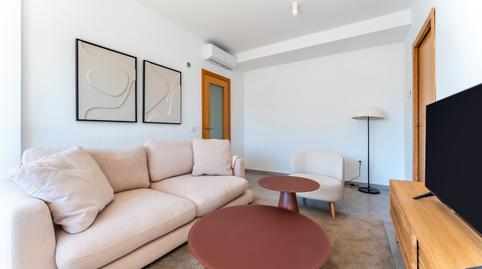 Photo 5 of Flat for sale in Calle de Hércules, 11, Sur - PAU 4, Móstoles