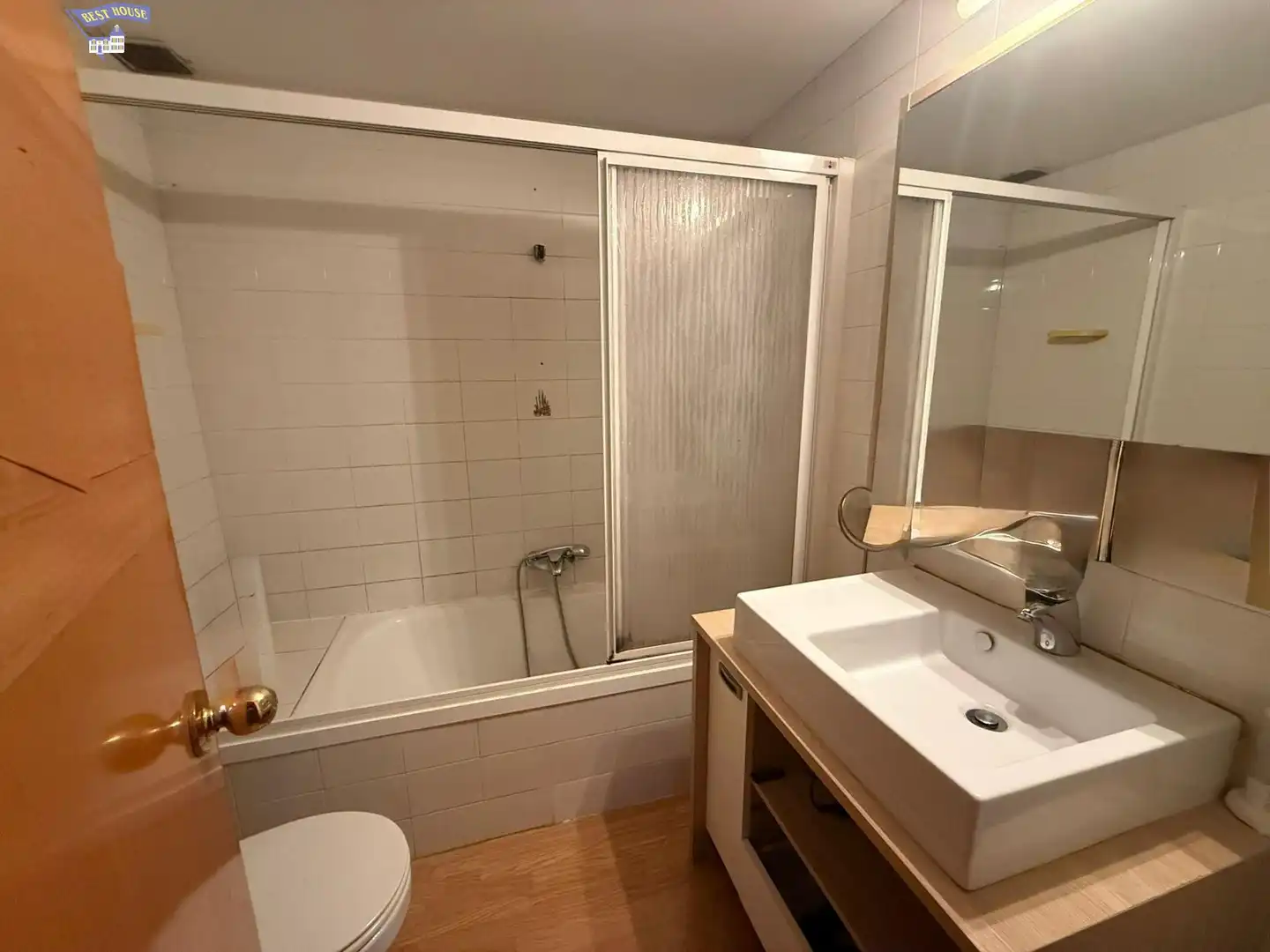 Casa o chalet en venta en Santa Perpètua de Mogoda