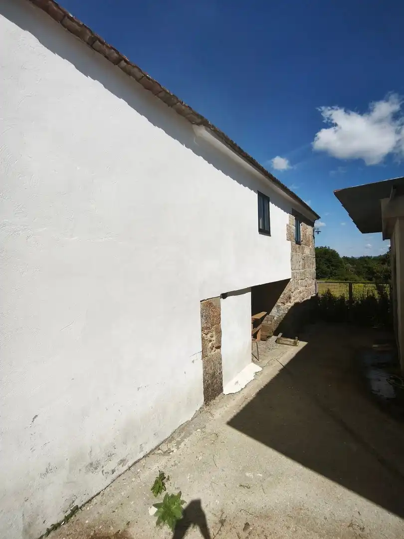 Haus zum Verkauf in Lugar Touciñas, imagen 4