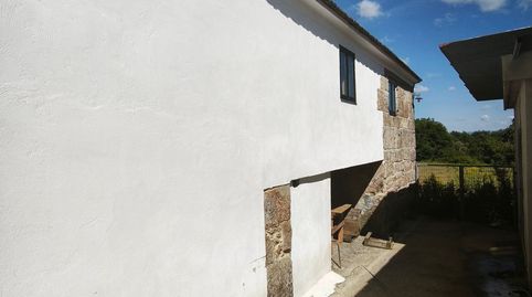 Foto 4 de Casa o xalet en venda a Lugar Touciñas, A Cañiza , Pontevedra