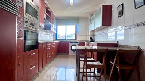 Photo 2 of Flat for sale in Rúa Xan Guillermo, Centro - Echegaray, Pontevedra