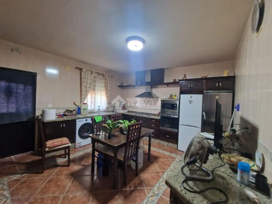 Maison rustique à vendre à Periurbano Este - Campiña, imagen 12