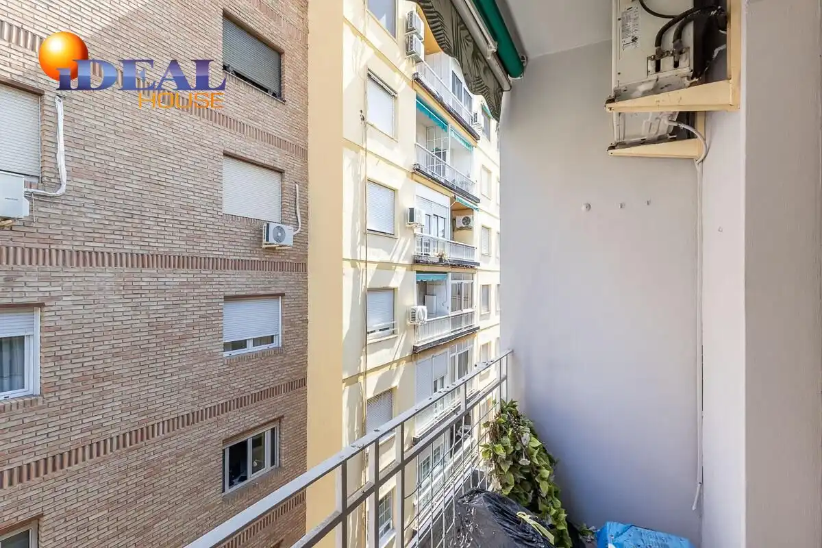 Appartamento con ascensore in vendita a Ronda, imagen 24
