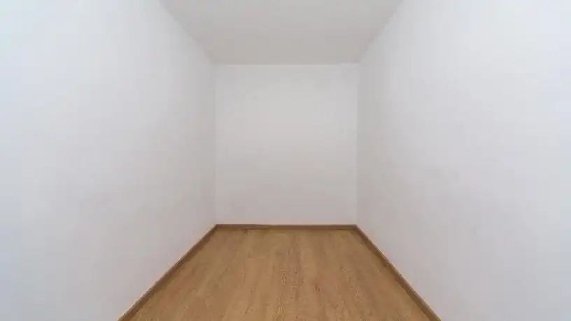 Wohnung zum Verkauf in psaje Argullos, imagen 9