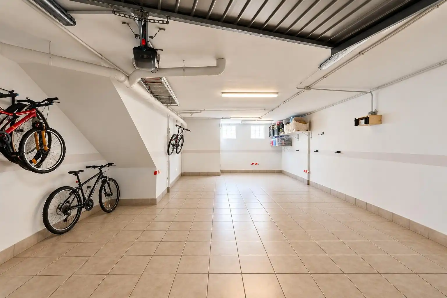 Casa amb terrassa en venda a Calle JACINTO BENAVENTE, imagen 72