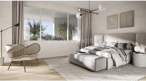 Photo 4 of Apartment for sale in Hispanoamérica - Bernabéu, Madrid