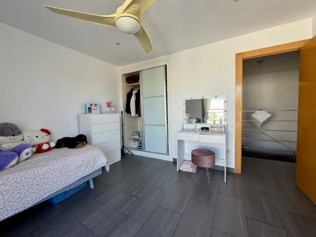 Casa o chalet en venta en Calle Tombatossals, La Renegà-Torre Bellver-Les Platgetes