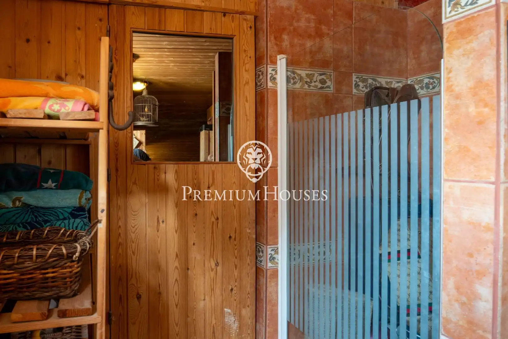Houses for sale in Gavà  with Heating, Private garden and Terrace