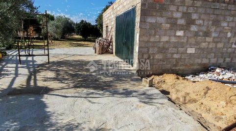 Photo 3 of Country homes for sale in Marchena, Sevilla