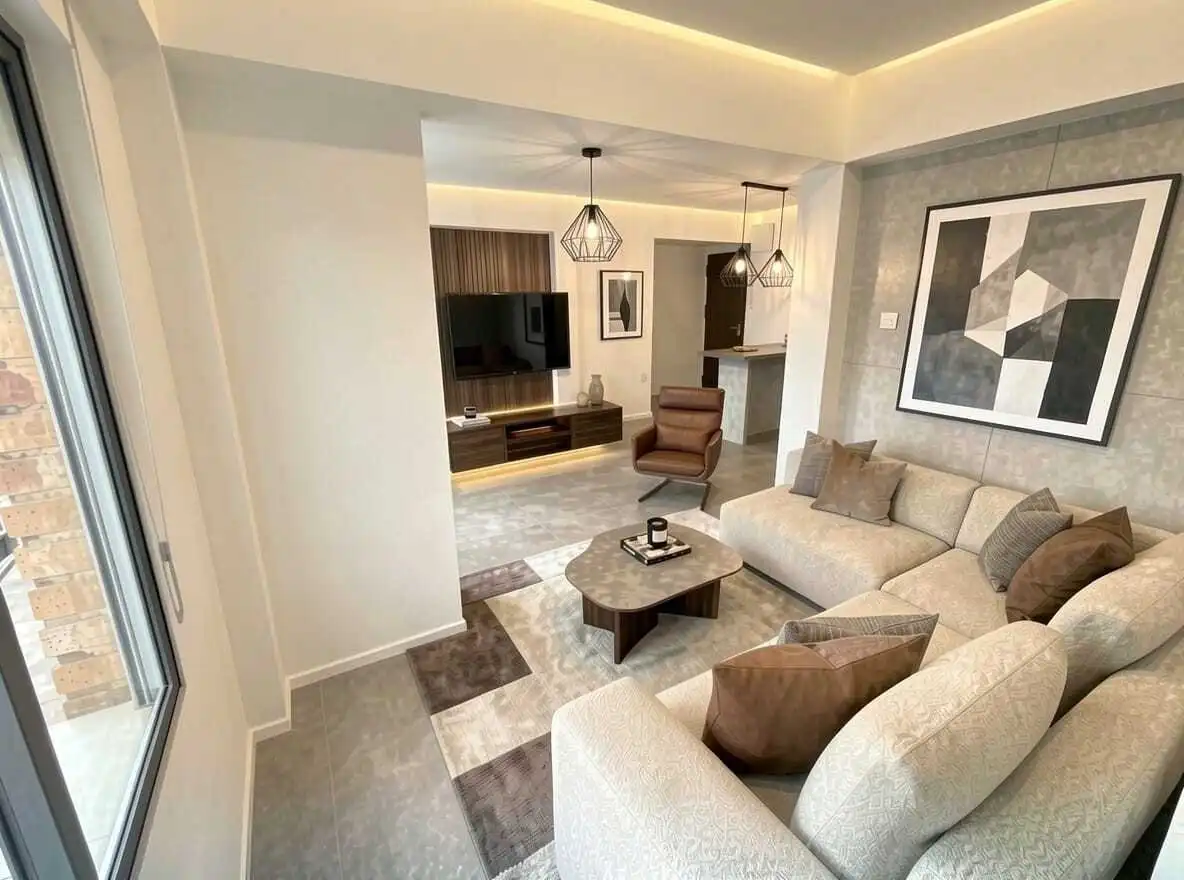 Penthouse with lift for sale in N/A, imagen 20