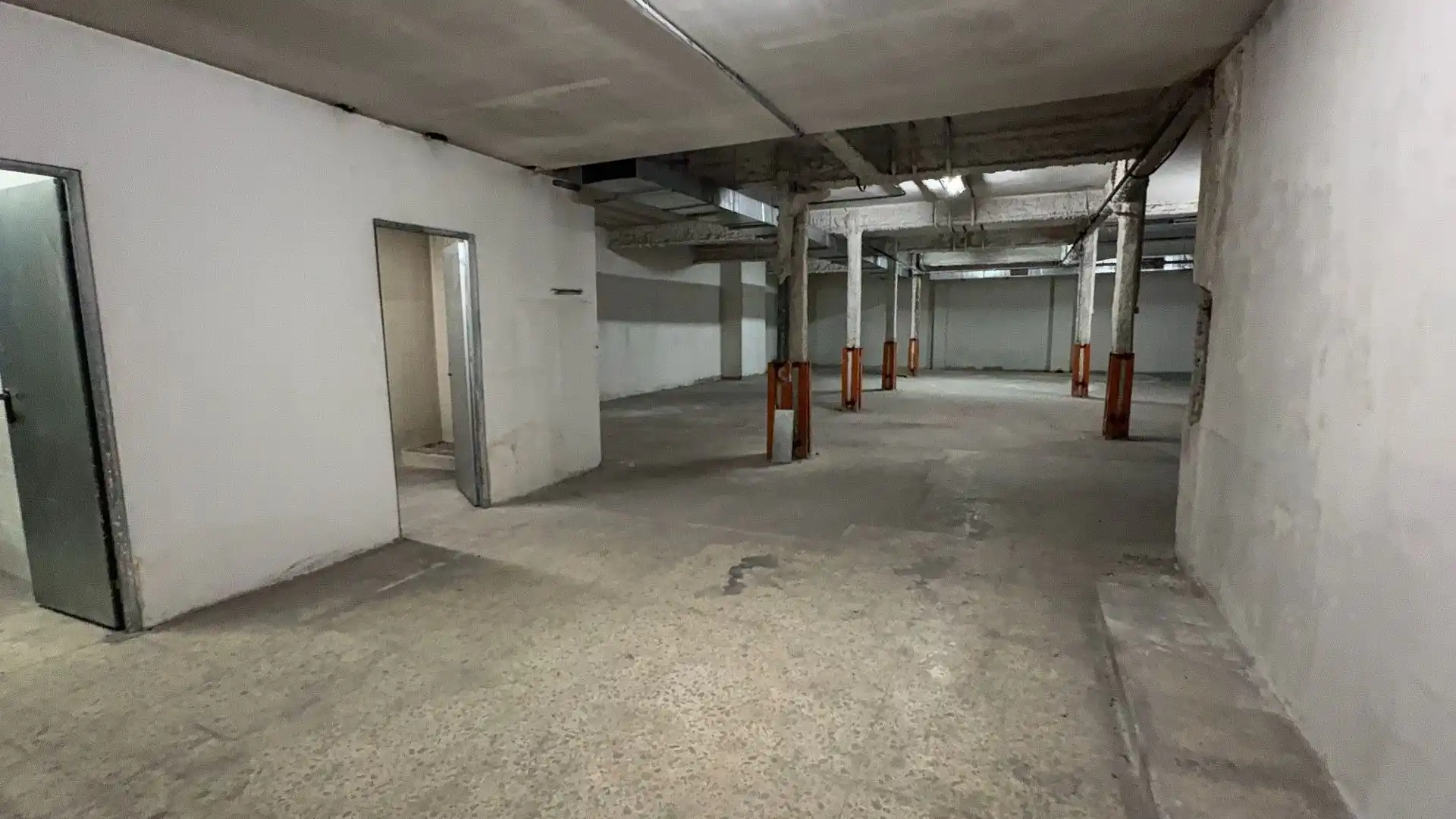 Business premises for sale in Plaza españa 11, imagen 2