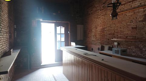 Foto 2 de Casa o xalet en venda a Font del Lleo, Caldes de Montbui, Barcelona