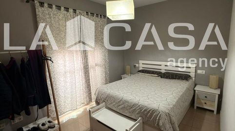 Foto 4 de Casa o xalet en venda a Arco Norte - Avda. España, Dos Hermanas