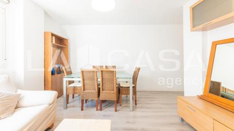 Photo 4 of Flat for sale in Carrer de Josep Ballester, Beteró,  Valencia Capital