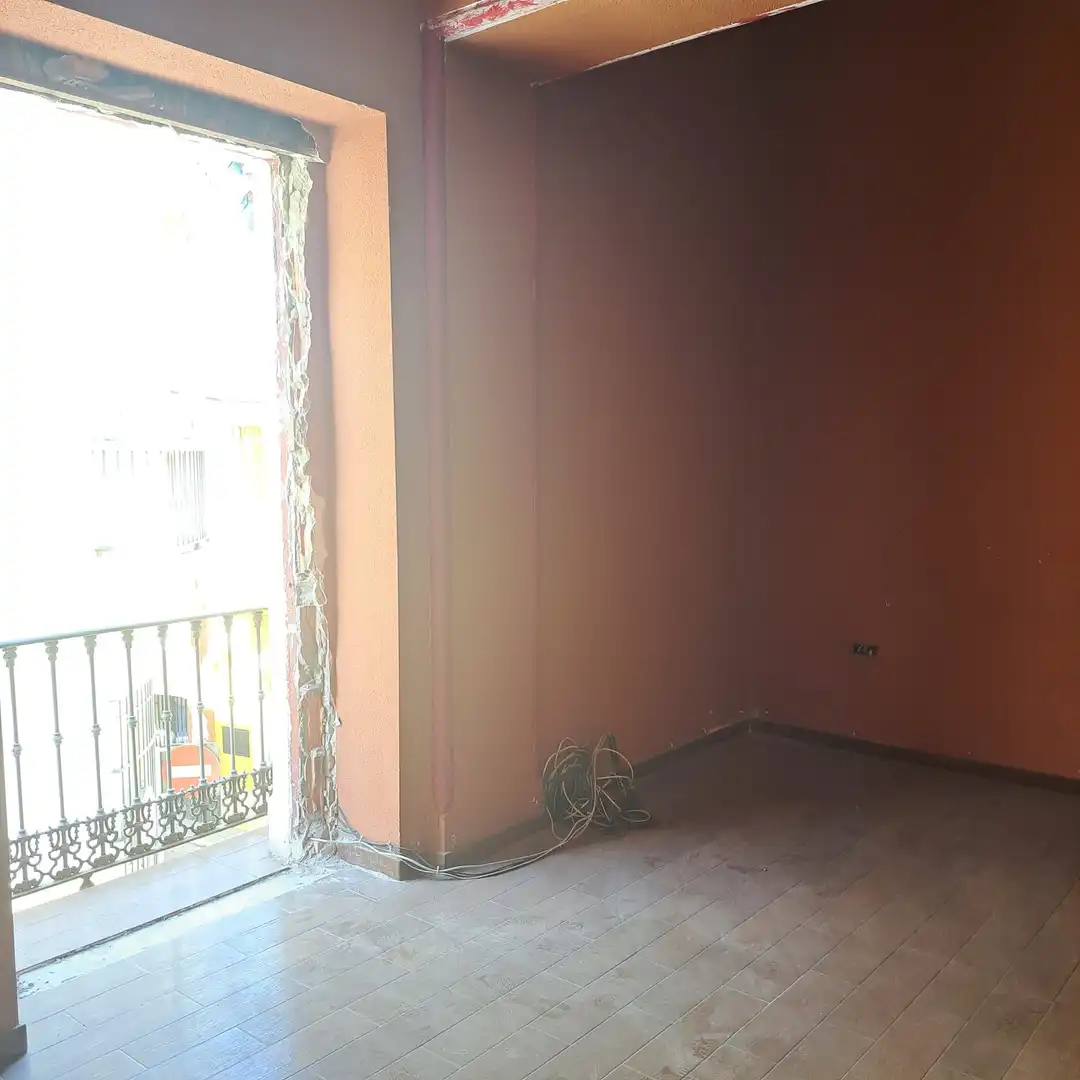 Casa en venta en Calle San Miguel, imagen 10