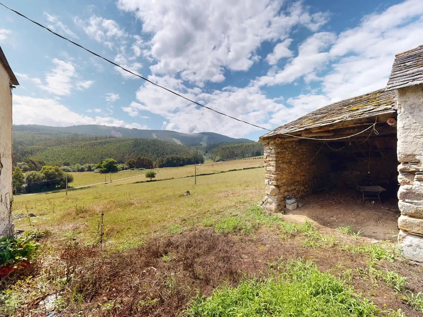 Casa in vendita a Cardoxe - Santa Cilla, imagen 66