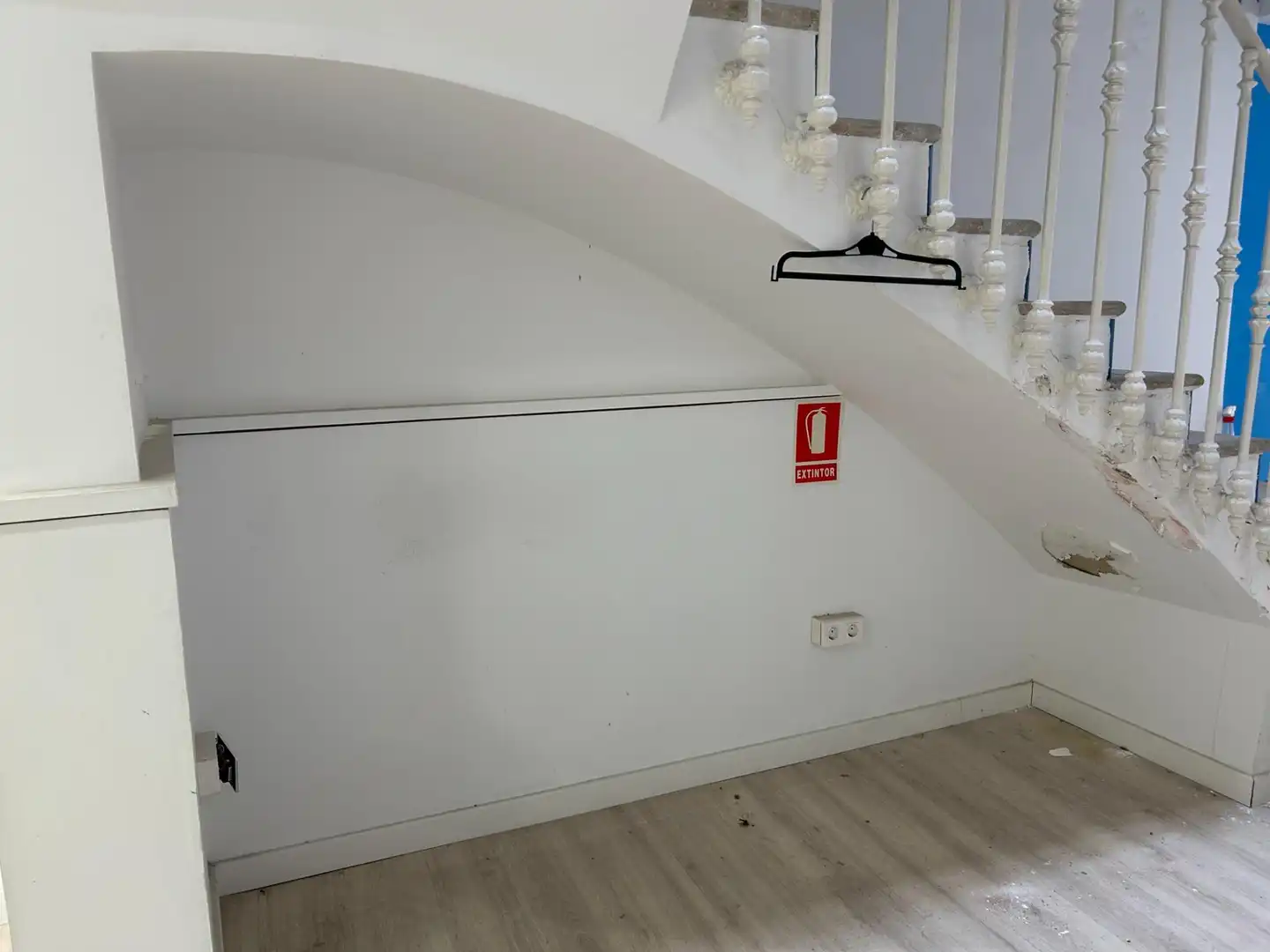 House for sale in Calle Calle Mayor, imagen 5