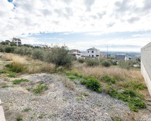 Residencial en venda en Atarfe