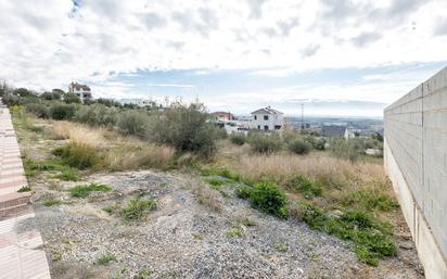 Residential for sale in Atarfe