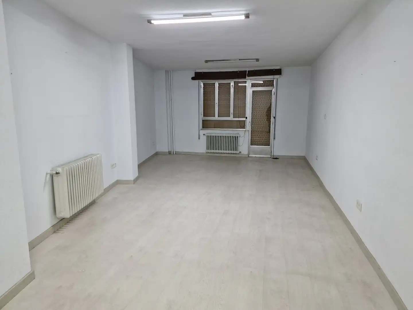 Büro zum Verkauf in Centro, imagen 4