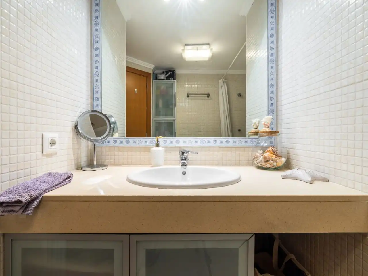 Wohnung mit Pool zum Verkauf in Carrer de Josep Puig i Cadafalch 64, imagen 24
