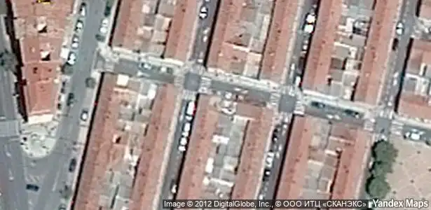 Piso en venta en Cuenca