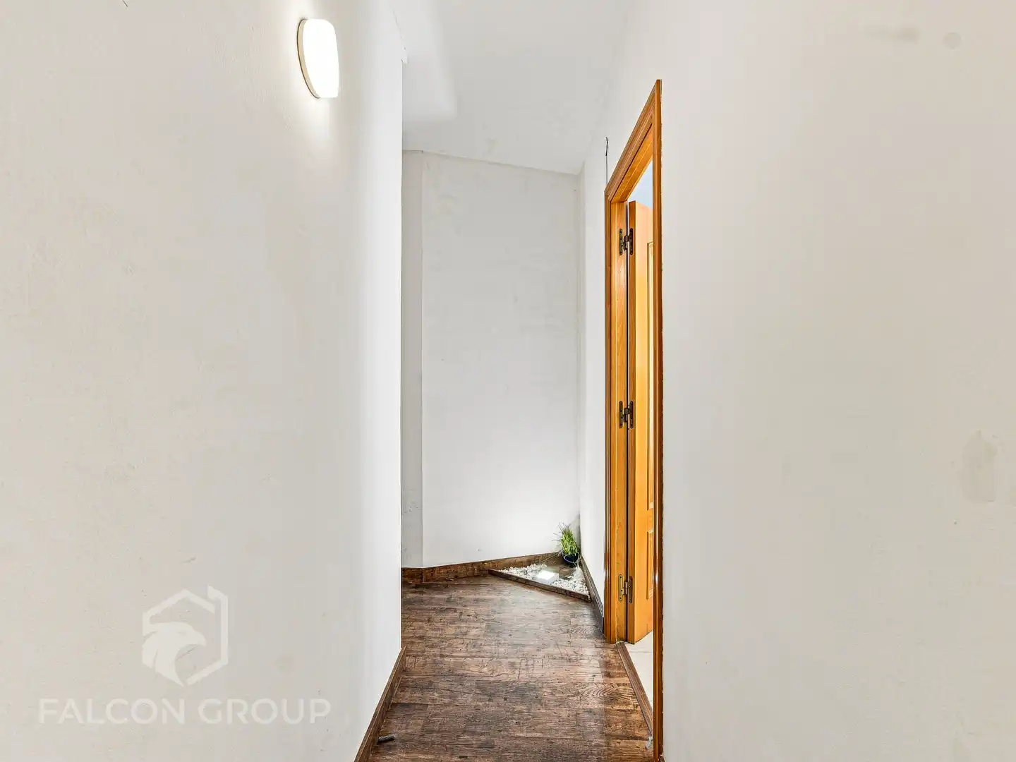 Dúplex en venta en Montmeló con Aire acondicionado, Calefacción y Terraza