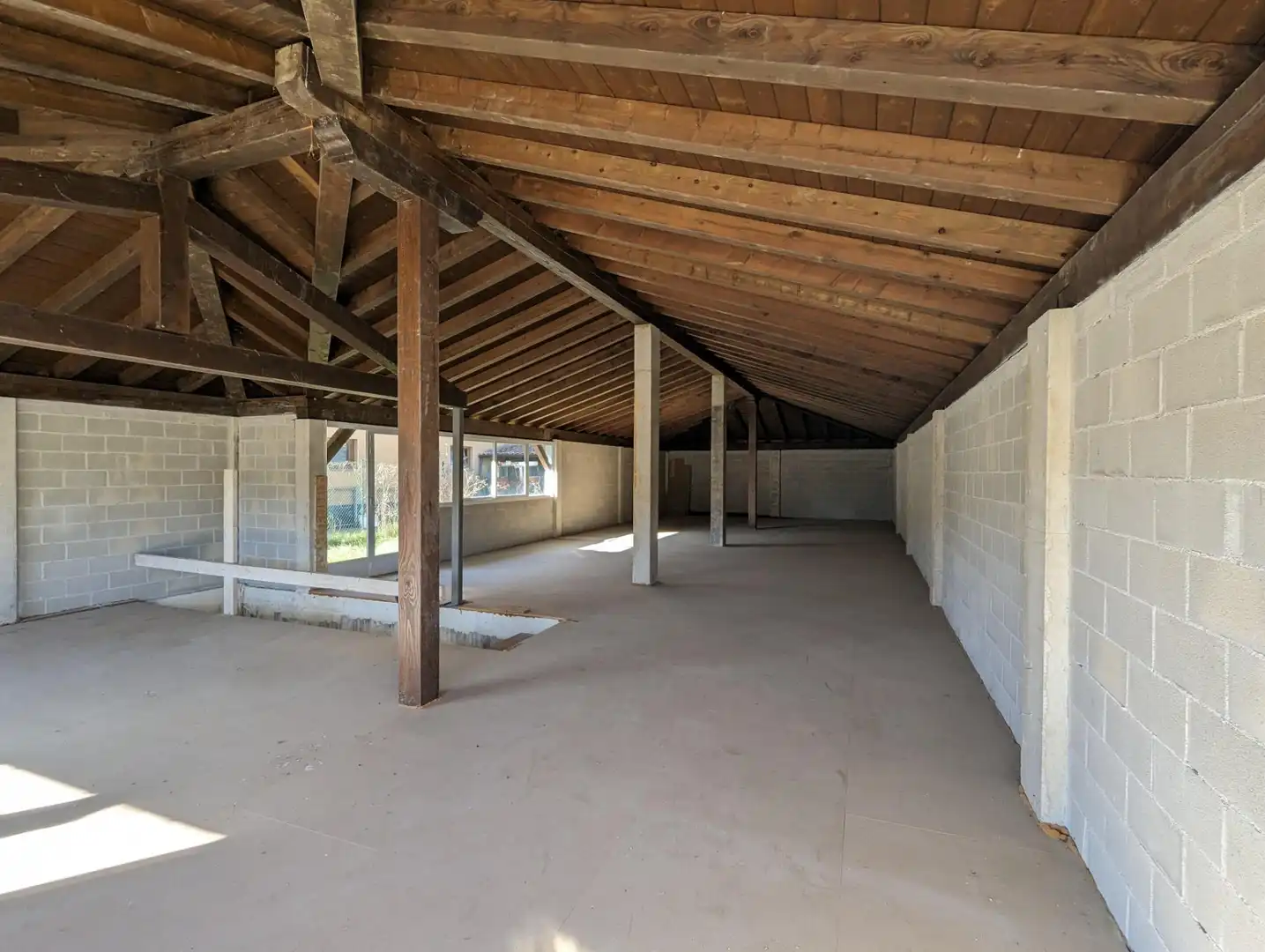 Casa in vendita a Valle de Yerri / Deierri, imagen 7