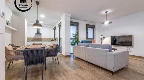 Photo 2 of Flat for sale in Calle de José Luis Pérez Pujadas, Fígares, Granada