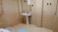 Bathroom of House or chalet for sale in Alcalá del Río