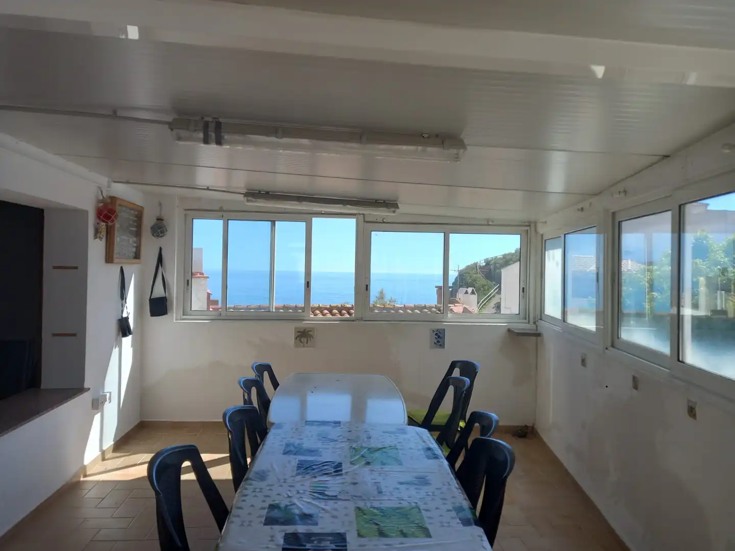 Semi-detached house for sale in Carrer Xaloc 6, imagen 9