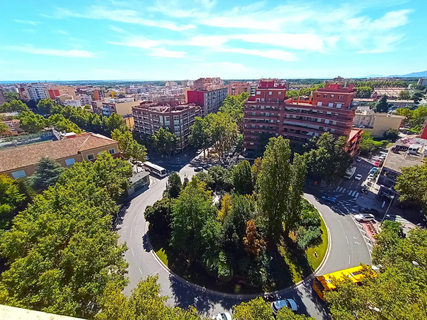 Àtic amb ascensor en venda a de la Pastoreta 1, imagen 46