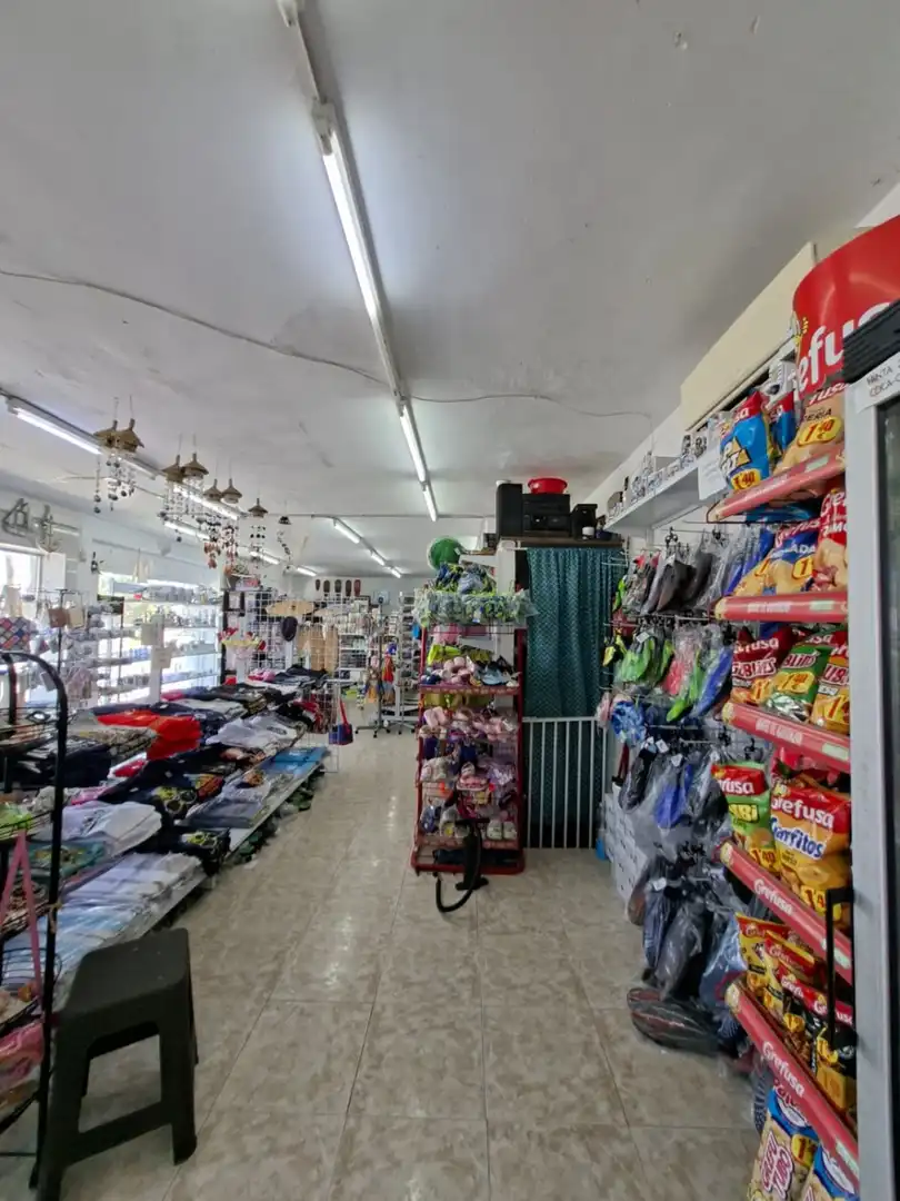 Business premises for sale in Velilla - Velilla Taramay, imagen 7
