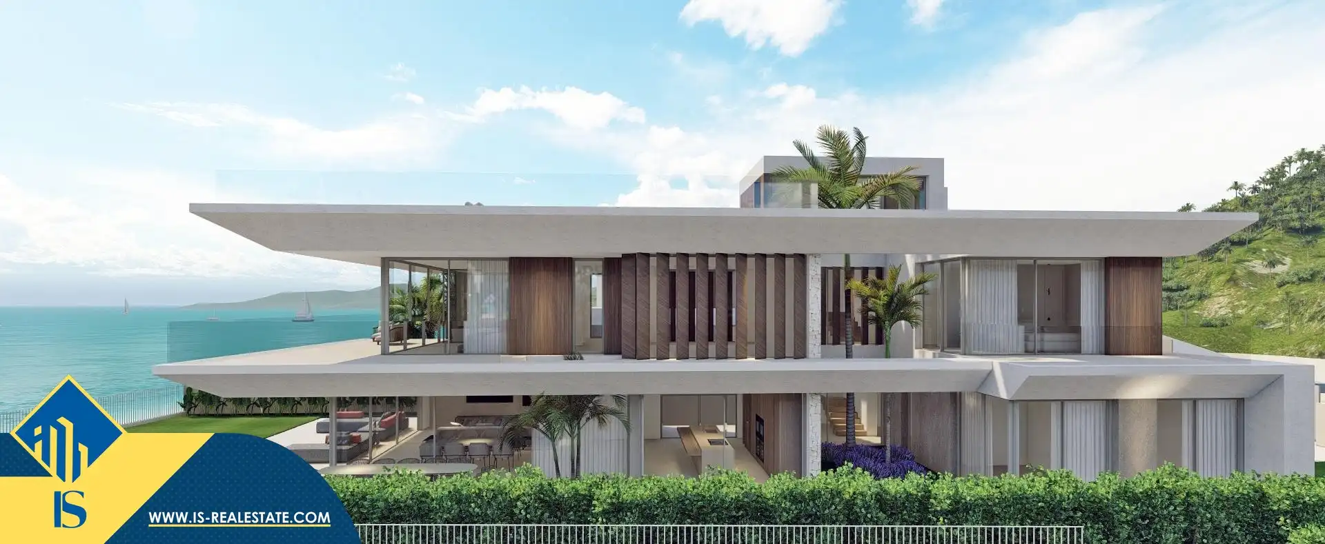 Villa mit Pool zum Verkauf in Playa de San Juan - El Cabo de las Huertas, imagen 14
