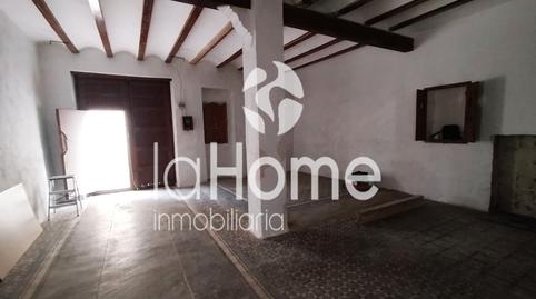 Foto 2 de Casa adosada en venda a Benaguasil, Valencia