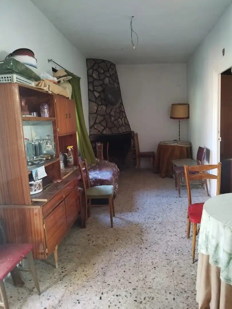 Terreny residencial en venda a Illana, imagen 19