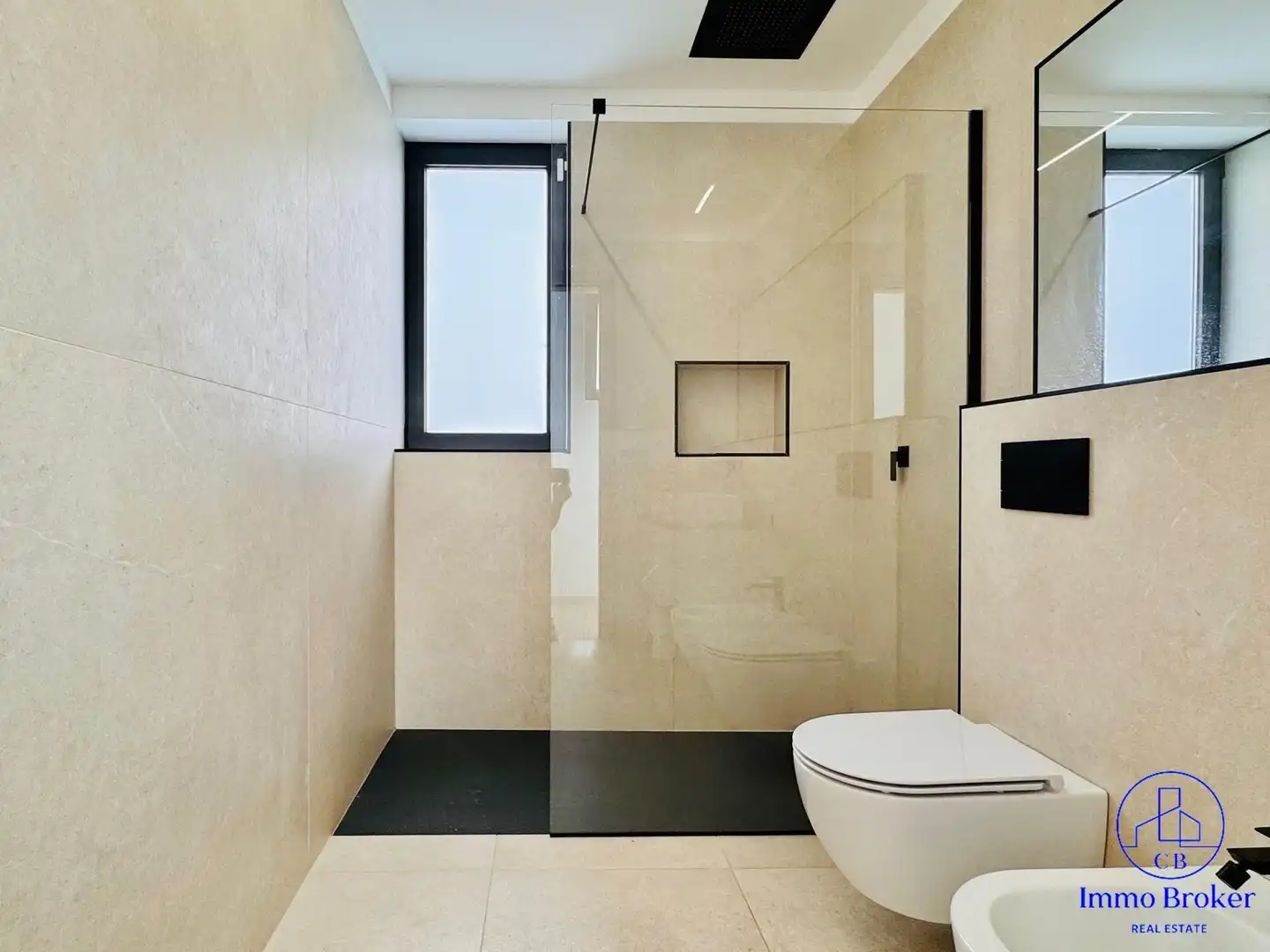 House with garden for sale in La Oliva pueblo, imagen 32