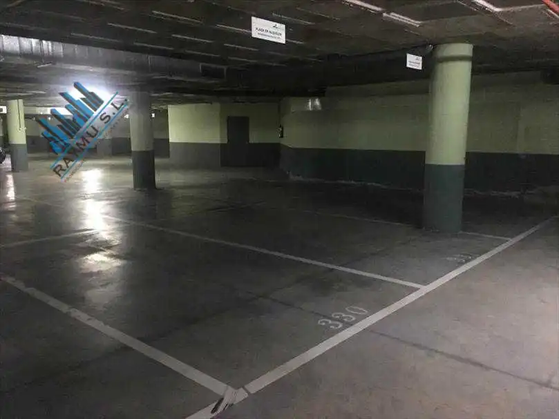 Individual for sale in Avenida CERRO DEL AGUILA, imagen 24