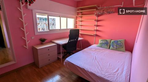 Photo 5 of Flat to share in La Marina del Port, Barcelona