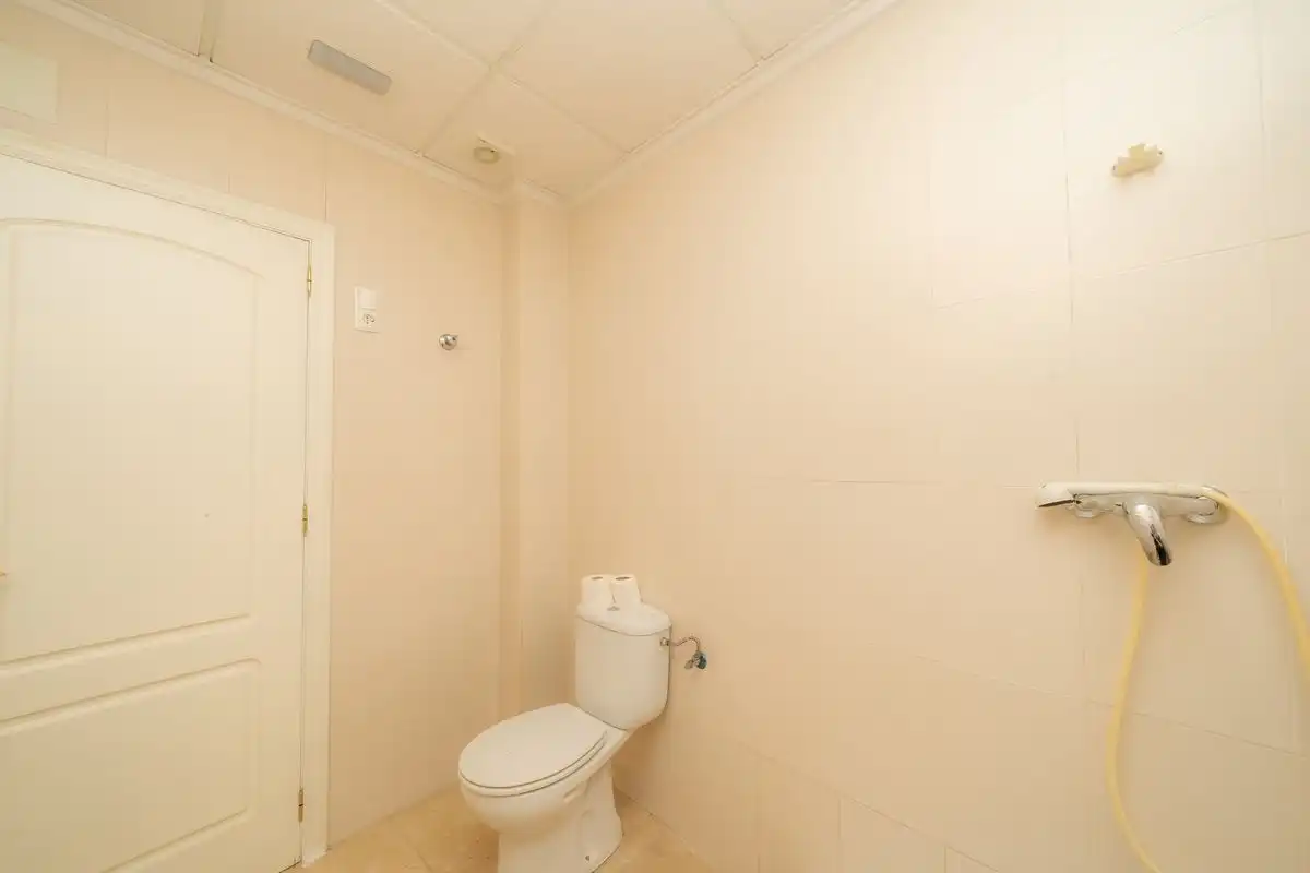 Duplex con ascensore in vendita a Carrer Sant Pere, imagen 46