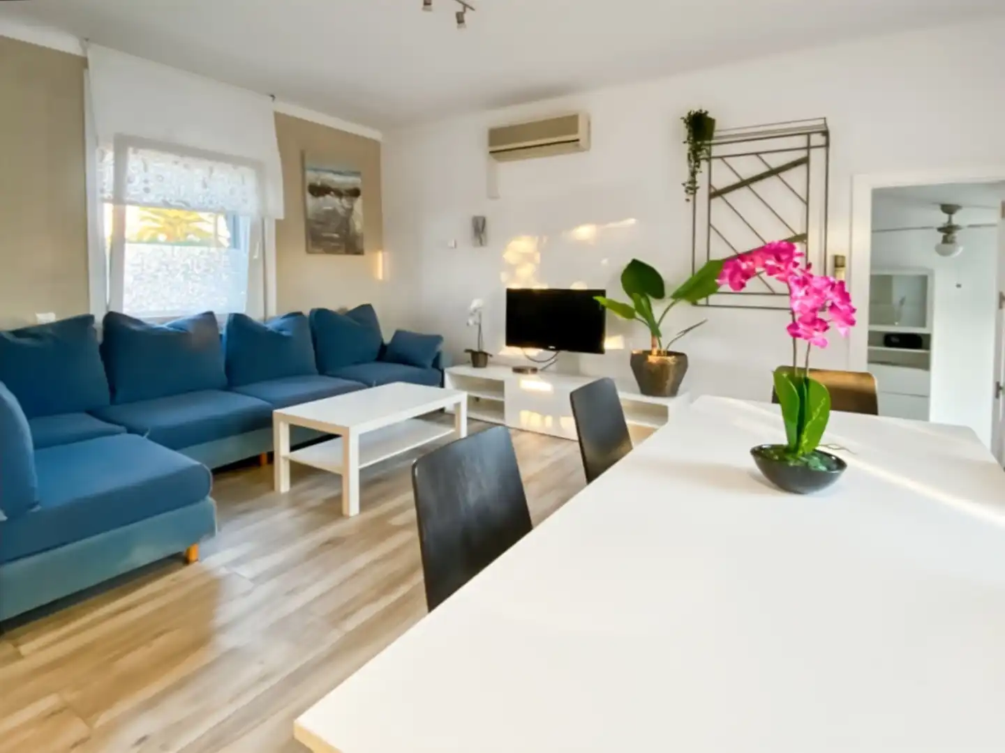 Maison avec piscine à vendre à N/A, imagen 8