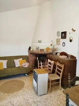 Maison rustique à vendre à Partida Collaet, imagen 2