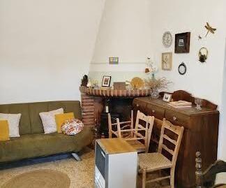 Foto 2 de Finca rústica en venda a Partida Collaet, El Tossal - Bello Horizonte, La Nucia