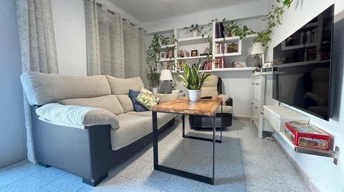 Photo 3 of Flat for sale in Calle Constantina, Cruz Roja, Sevilla Capital
