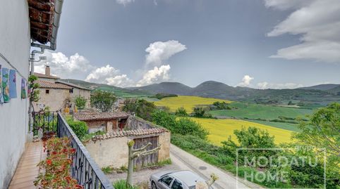 Foto 5 de Casa o chalet en venta en Guesálaz / Gesalatz, Navarra