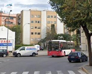 Vista exterior de Pis en venda en  Tarragona Capital